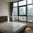 2 Bedroom Condo for rent in Ward 21, Ho Chi Minh City, Ward 21