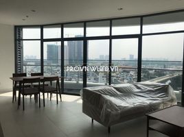 2 Bedroom Condo for rent in Ward 21, Ho Chi Minh City, Ward 21