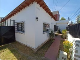 5 Habitación Villa en venta en Valparaíso, Quilpue, Valparaíso, Valparaíso