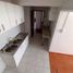 5 Habitación Villa en venta en Valparaíso, Quilpue, Valparaíso, Valparaíso
