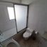 5 Habitación Villa en venta en Valparaíso, Quilpue, Valparaíso, Valparaíso