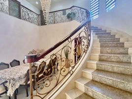 3 Bedroom House for sale in Hermosillo, Sonora, Hermosillo