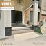 3 Bedroom House for sale in Hermosillo, Sonora, Hermosillo