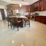 3 Bedroom House for sale in Hermosillo, Sonora, Hermosillo