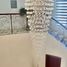 3 Bedroom House for sale in Hermosillo, Sonora, Hermosillo