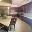 3 Bedroom House for sale in Hermosillo, Sonora, Hermosillo