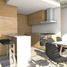 2 Schlafzimmer Wohnung zu verkaufen in General Pueyrredon, Buenos Aires, General Pueyrredon