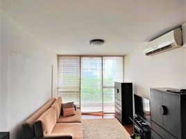 2 Kamar Kondominium for rent in Taman Situ Lembang, Menteng, Setia Budi