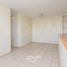 3 Bedroom Apartment for rent in Cordillera Santiago, Pirque