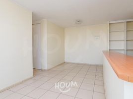 3 Habitación Apartamento en alquiler en Cordillera, Santiago, Pirque, Cordillera