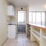 3 Habitación Apartamento en alquiler en Cordillera, Santiago, Pirque, Cordillera