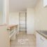 3 Habitación Apartamento en alquiler en Cordillera, Santiago, Pirque, Cordillera
