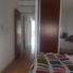 2 Habitación Apartamento en venta en Avellaneda, Buenos Aires, Avellaneda