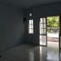  Haus zu verkaufen in Gresik, East Jawa, Gresik, Gresik