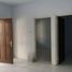 Haus zu verkaufen in Gresik, East Jawa, Gresik, Gresik