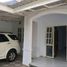  Haus zu verkaufen in Gresik, East Jawa, Gresik, Gresik