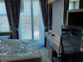 1 Kamar Apartemen for rent in Mulyorejo, Surabaya, Mulyorejo