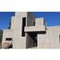 3 Bedroom House for sale in Maipu, Mendoza, Maipu