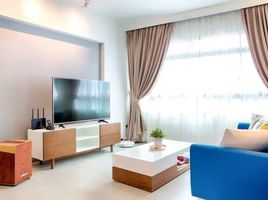 3 Bedroom Condo for sale in Klang, Selangor, Klang, Klang