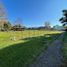 2 Bedroom House for sale in Mariquina, Valdivia, Mariquina