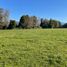 2 Bedroom House for sale in Mariquina, Valdivia, Mariquina