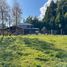2 Schlafzimmer Villa zu verkaufen in Mariquina, Los Rios, Mariquina, Valdivia