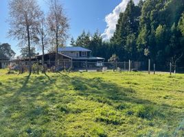 2 Bedroom House for sale in Mariquina, Valdivia, Mariquina