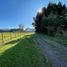 2 Bedroom House for sale in Mariquina, Valdivia, Mariquina