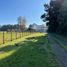 2 Bedroom House for sale in Mariquina, Valdivia, Mariquina