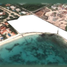  Grundstück zu verkaufen in Cozumel, Quintana Roo, Cozumel