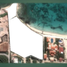  Grundstück zu verkaufen in Cozumel, Quintana Roo, Cozumel