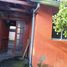 3 chambre Maison for sale in Talca, Maule, Maule, Talca