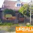 3 Bedroom House for sale in Maule, Maule, Talca, Maule