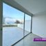 2 chambre Condominium for sale in Manta, Manabi, Manta, Manta