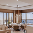 3 Habitación Departamento en venta en Tijuana, Baja California, Tijuana, Baja California, México
