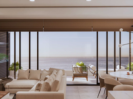 3 Habitación Departamento en venta en Tijuana, Baja California, Tijuana, Baja California, México