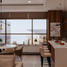 3 Habitación Departamento en venta en Tijuana, Baja California, Tijuana, Baja California, México
