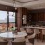 3 Habitación Departamento en venta en Tijuana, Baja California, Tijuana, Baja California, México