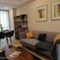 2 Schlafzimmer Appartement zu verkaufen in Miguel Hidalgo, Mexico City, Miguel Hidalgo, Mexico City