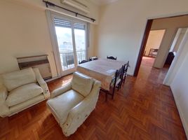 2 Schlafzimmer Wohnung zu verkaufen in Avellaneda, Buenos Aires, Avellaneda