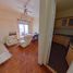 2 Schlafzimmer Wohnung zu verkaufen in Avellaneda, Buenos Aires, Avellaneda