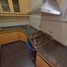 2 Schlafzimmer Wohnung zu verkaufen in Avellaneda, Buenos Aires, Avellaneda