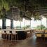 61 SqM Office for sale in Merida, Yucatan, Merida