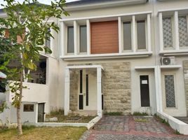 3 Bedroom House for sale in Sidoarjo, East Jawa, Sidoarjo, Sidoarjo