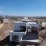 3 Bedroom Villa for sale in El Marques, Queretaro, El Marques