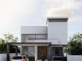 3 Bedroom Villa for sale in El Marques, Queretaro, El Marques