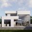 3 Bedroom Villa for sale in El Marques, Queretaro, El Marques