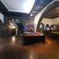 547 SqM Office for rent in Cerro San Cristobal, Santiago, Puente Alto, Cordillera
