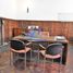 547 SqM Office for rent in Cerro San Cristobal, Santiago, Puente Alto, Cordillera
