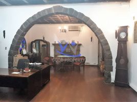 547 SqM Office for rent in Cerro San Cristobal, Santiago, Puente Alto, Cordillera